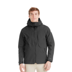 Element Horse Pilot jas voor heren