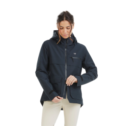 Essential Horse Pilot damesjas