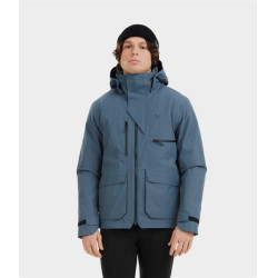 Essential Horse Pilot jas voor heren