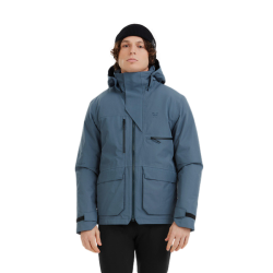 Essential Horse Pilot jas voor heren