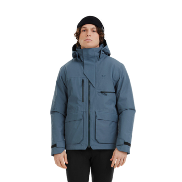Essential Horse Pilot jas voor heren Essential Horse Pilot jas voor heren