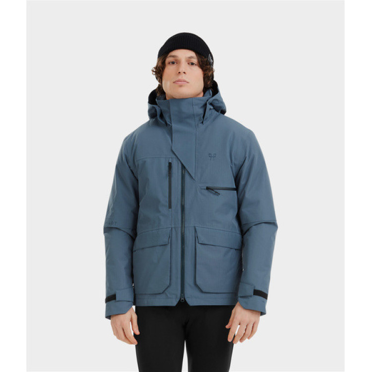 Essential Horse Pilot jas voor heren Essential Horse Pilot jas voor heren