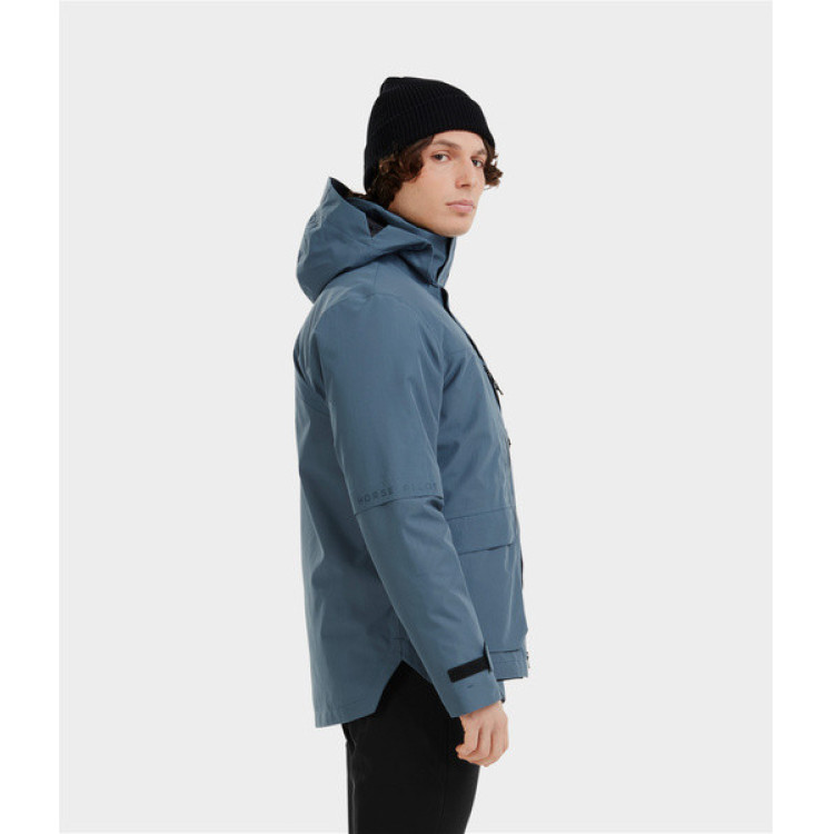 Essential Horse Pilot jas voor heren Essential Horse Pilot jas voor heren