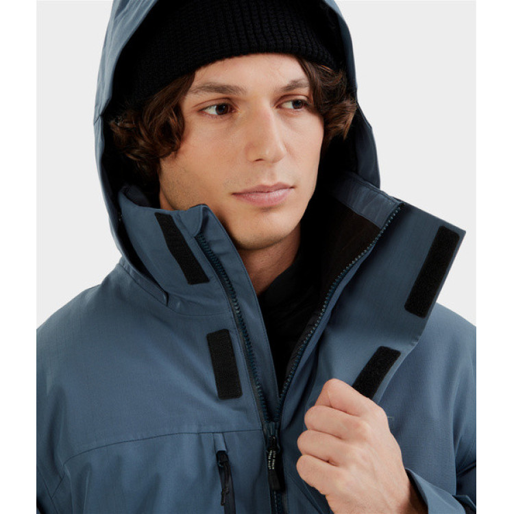 Essential Horse Pilot jas voor heren Essential Horse Pilot jas voor heren