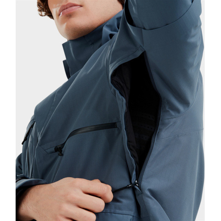 Essential Horse Pilot jas voor heren Essential Horse Pilot jas voor heren
