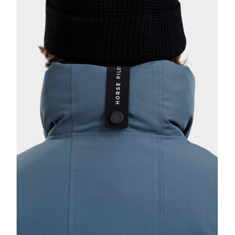 Essential Horse Pilot jas voor heren Essential Horse Pilot jas voor heren