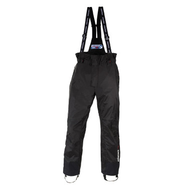 All-season broek Finn-Tack Pro Oregon