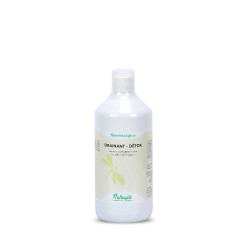 Nutragile Drainant detox