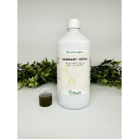 Nutragile Drainant detox