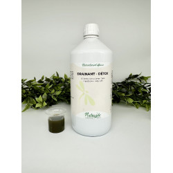 Nutragile Drainant detox Nutragile Drainant detox