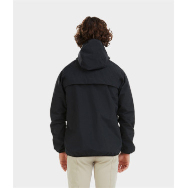 Waterdichte jas Raintech Horse Pilot heren Waterdichte jas Raintech Horse Pilot heren