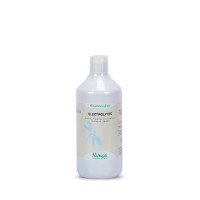 Nutragile Elektrolyten