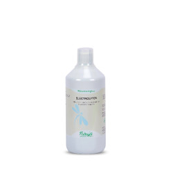 Nutragile Elektrolyten