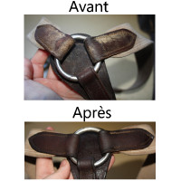 Lederverzorging Ekin Lederverzorging Ekin