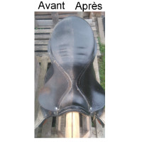 Lederverzorging Ekin Lederverzorging Ekin