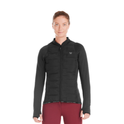 Stormjas Horse Pilot dames Stormjas Horse Pilot dames