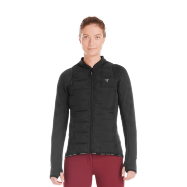 Stormjas Horse Pilot dames Stormjas Horse Pilot dames