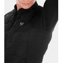 Stormjas Horse Pilot dames Stormjas Horse Pilot dames
