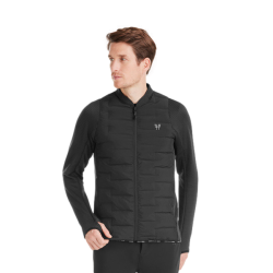 Stormjas Horse Pilot heren