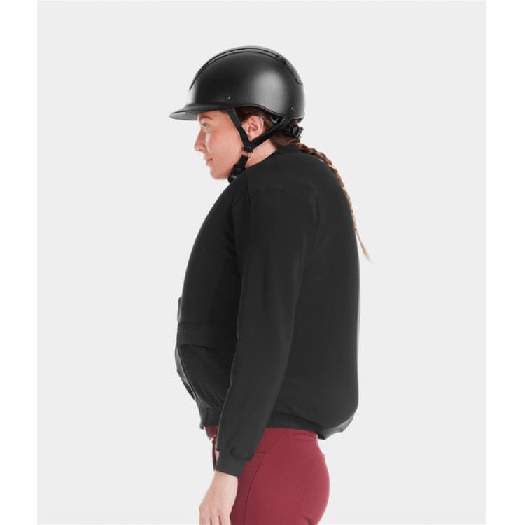 Teddyjas Horse Pilot dames Teddyjas Horse Pilot dames