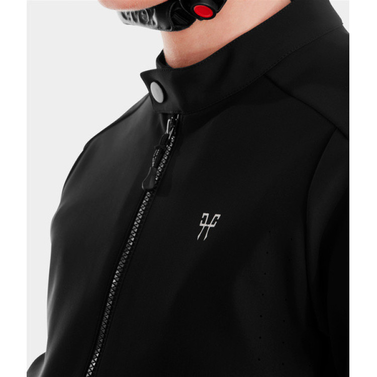 Teddyjas Horse Pilot dames Teddyjas Horse Pilot dames