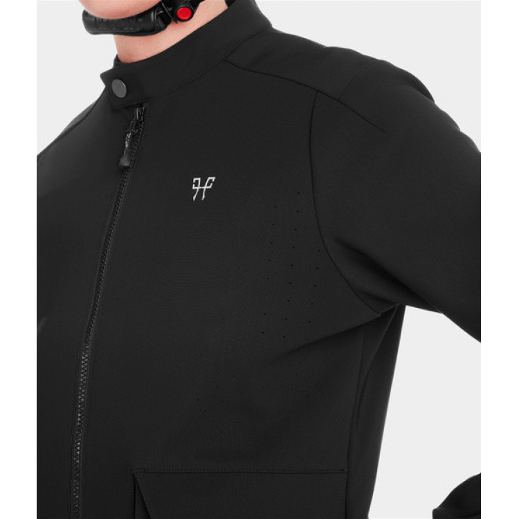 Teddyjas Horse Pilot dames Teddyjas Horse Pilot dames