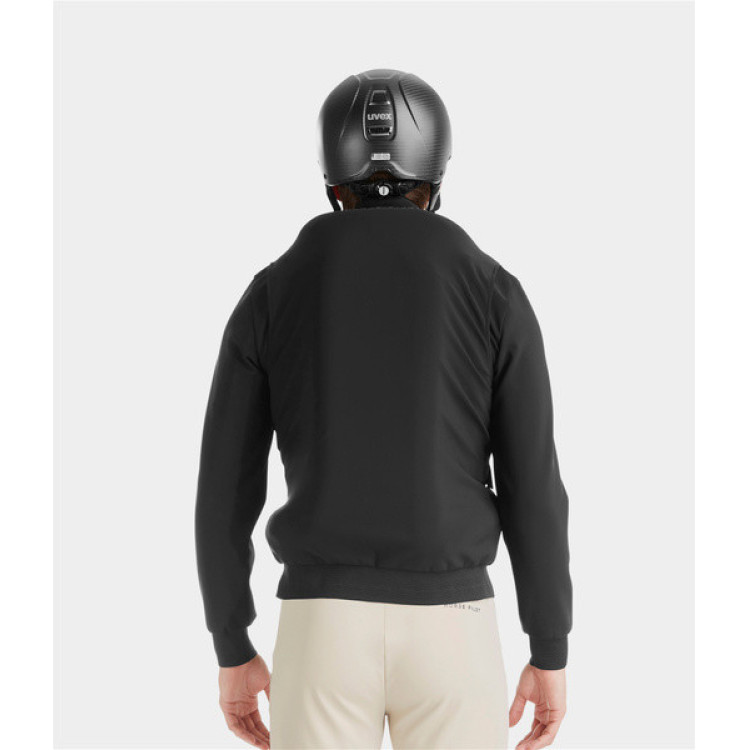 Teddyvest Horse Pilot heren Teddyvest Horse Pilot heren