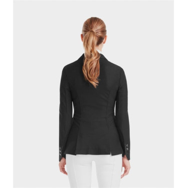 Wedstrijdjasje Aeromesh dames Horse Pilot Wedstrijdjasje Aeromesh dames Horse Pilot