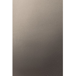 Naadloze damesrijlegging B Vertigo Viktoria met full grip Warme basilicum Roze