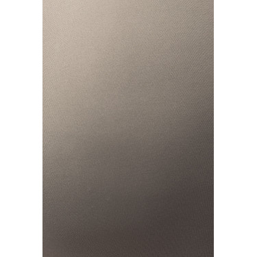 Naadloze damesrijlegging B Vertigo Viktoria met full grip Warme basilicum Roze