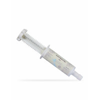 Nutragile Elektrolyten spuit