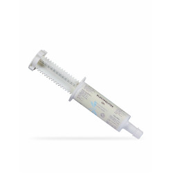 Nutragile Elektrolyten spuit