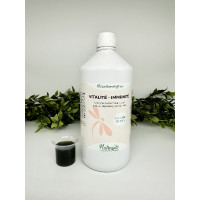 Nutragile Vitaliteit Immuniteit