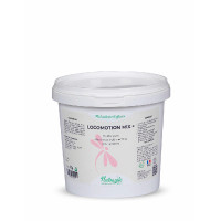 Nutragile Locomotion MIX+