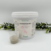 Nutragile Locomotion MIX+