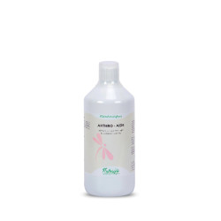 Nutragile Arthro-Aide