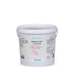 Nutragile Harpago MIX+