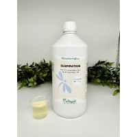 Nutragile Ademhaling