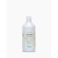 Nutragile Parasitisme