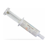 Nutragile Energy Flash-Booster
