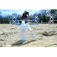 Nutragile Energy Flash-Booster