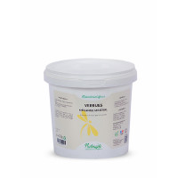 Nutragile Wratten Nutragile Wratten