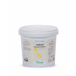 Nutragile Wratten