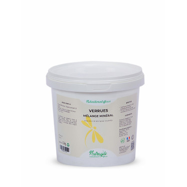 Nutragile Wratten