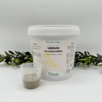 Nutragile Wratten Nutragile Wratten