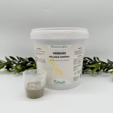 Nutragile Wratten Nutragile Wratten