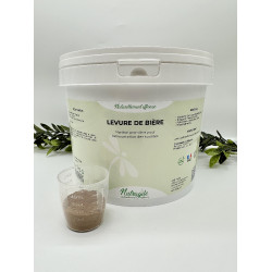 Biergist Nutragile Biergist Nutragile