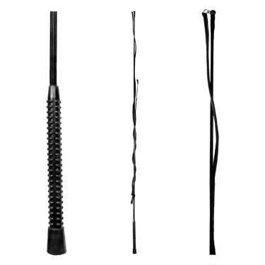 Chambrière Waldhausen