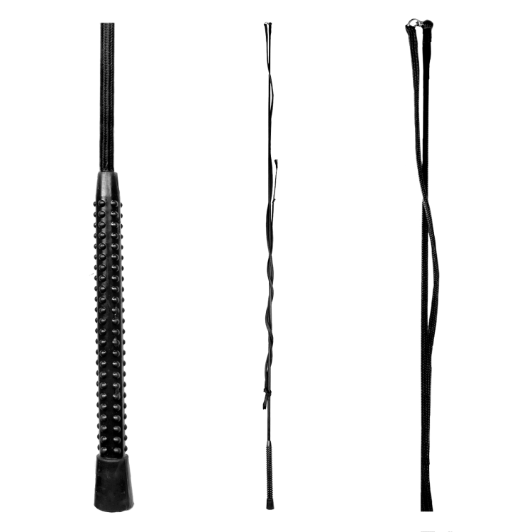 Chambrière Waldhausen