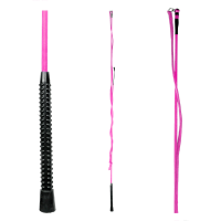 Chambrière Waldhausen Roze